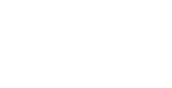 Logo Ñuñoa Hub
