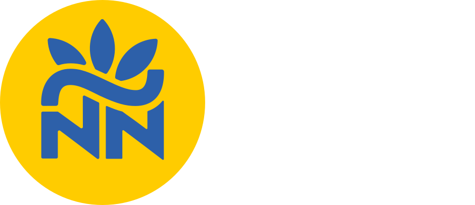 Logo Municipalidad de Ñuñoa